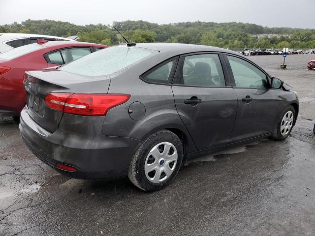 Photo 3 from auction – 2015 FORD FOCUS S with VIN 1FADP3E24FL216245