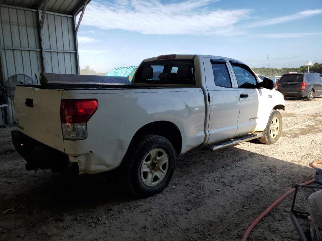 Photo 3 from auction – 2013 TOYOTA TUNDRA DOU with VIN 5TFRY5F15DX136506