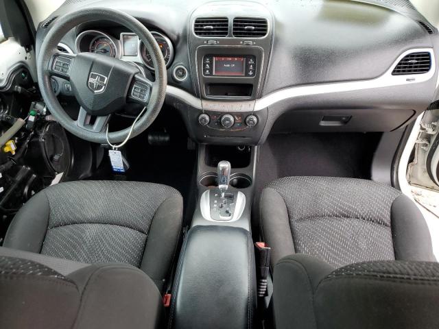 صورة رقم 8 من المزاد - 2015 DODGE JOURNEY SX مع VIN 3C4PDCBG6FT754580