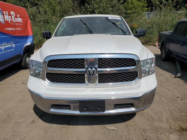 Фото 5 с аукциона – 2016 RAM 1500 SLT с VIN 1C6RR7TT3GS264900
