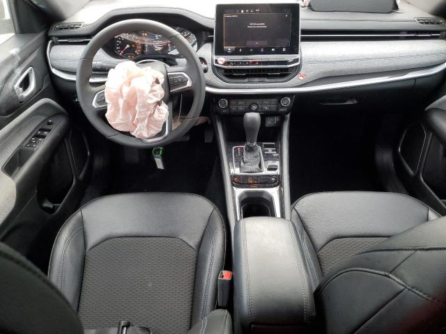 Photo 8 from auction – 2024 JEEP COMPASS LA with VIN 3C4NJDBN6RT111333