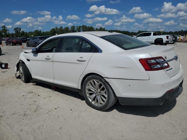 Photo 2 from auction – 2013 FORD TAURUS LIM with VIN 1FAHP2F80DG225951