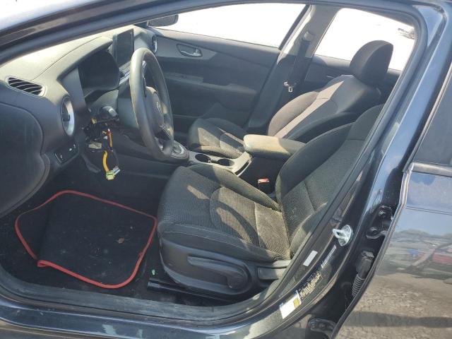 Photo 7 from auction – 2019 KIA FORTE FE with VIN 3KPF24AD2KE059140