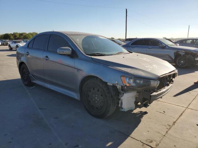 Photo 4 from auction – 2016 MITSUBISHI LANCER ES with VIN JA32U2FU6GU004901