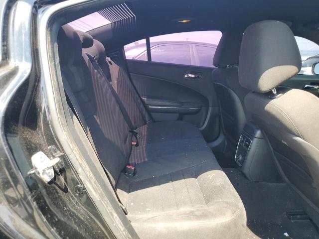 Photo 10 from auction – 2014 DODGE CHARGER SE with VIN 2C3CDXBG6EH326381
