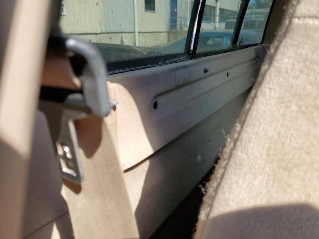 Photo 10 from auction – 1999 FORD F150 with VIN 1FTZF1828XNA91078