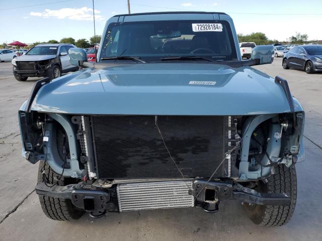 Фото 5 с аукциона – 2023 FORD BRONCO BAS с VIN 1FMDE5DH4PLA88989