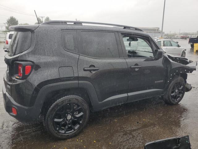 Photo 3 from auction – 2018 JEEP RENEGADE L with VIN ZACCJBBB0JPJ38375