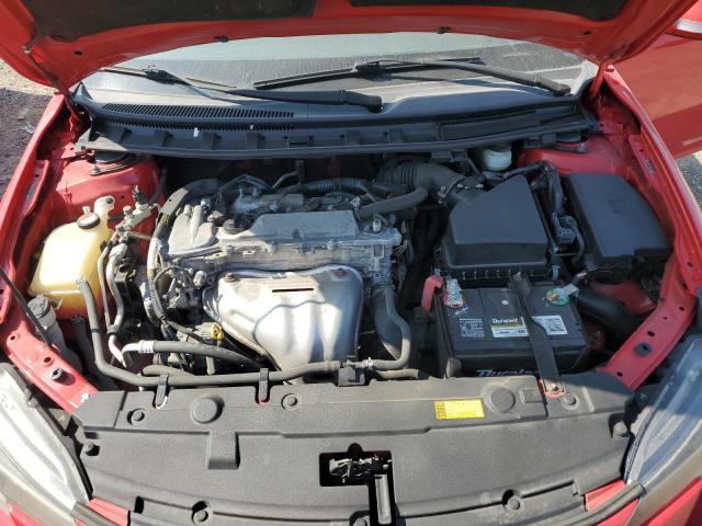 Photo 11 from auction – 2015 TOYOTA SCION TC with VIN JTKJF5C70FJ002450