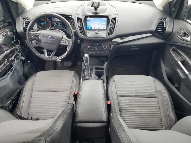 Photo 8 from auction – 2019 FORD ESCAPE SE with VIN 1FMCU0GD9KUB09171