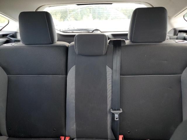 Photo 10 from auction – 2013 FORD FOCUS SE with VIN 1FADP3K21DL235983