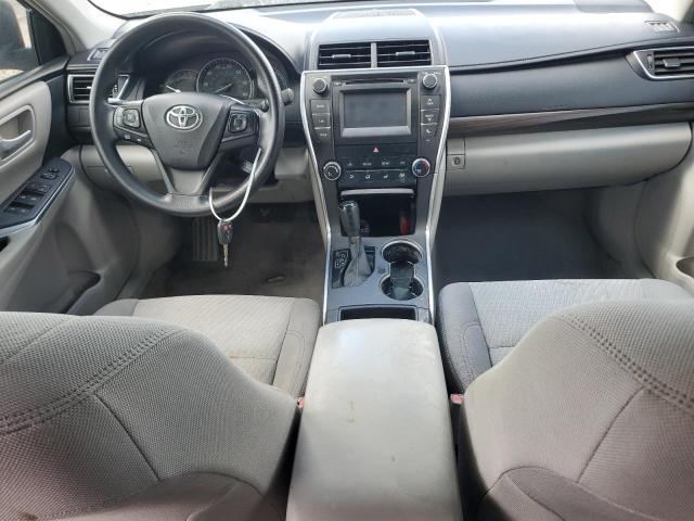 Photo 8 from auction – 2015 TOYOTA CAMRY LE with VIN 4T1BF1FK4FU015877