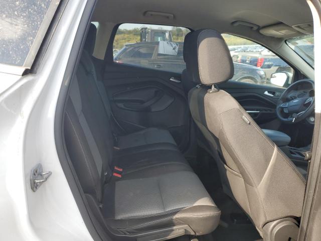 Photo 11 from auction – 2017 FORD ESCAPE SE with VIN 1FMCU9GD6HUB08993