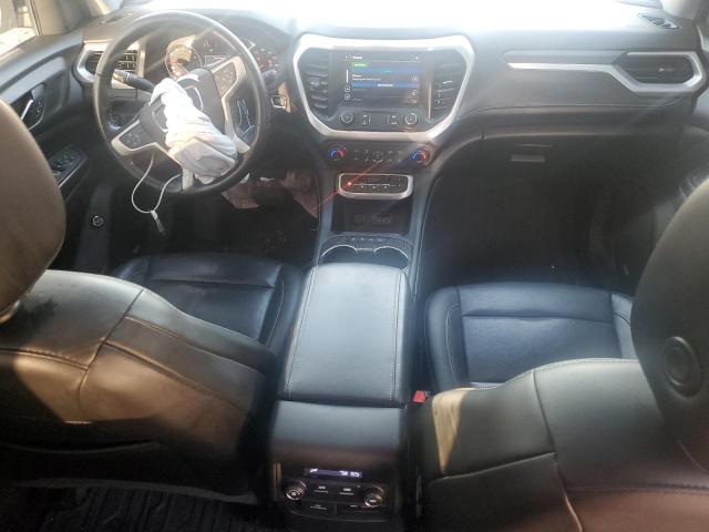 Photo 8 from auction – 2020 GMC ACADIA SLT with VIN 1GKKNMLS8LZ156953
