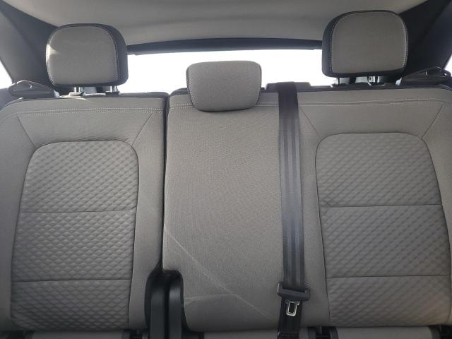 Photo 10 from auction – 2021 FORD ESCAPE SE with VIN 1FMCU0G60MUB29488