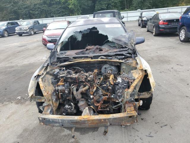 Photo 5 from auction – 2010 NISSAN ALTIMA BAS with VIN 1N4AL2AP8AN521562
