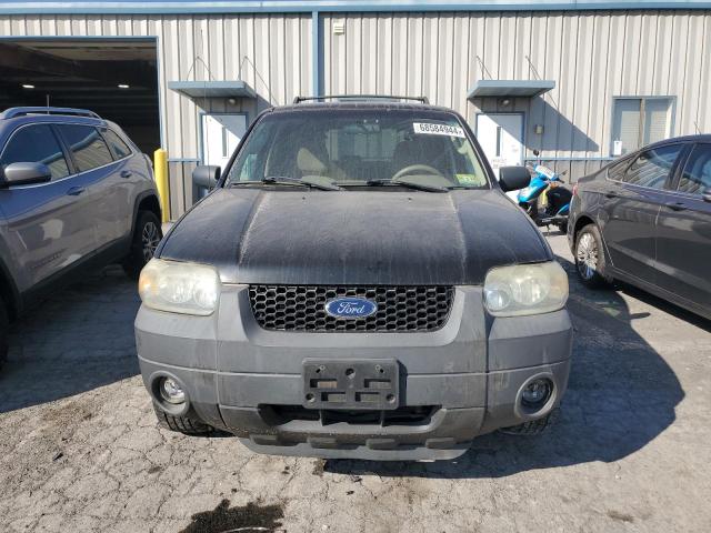 Photo 5 from auction – 2005 FORD ESCAPE XLT with VIN 1FMYU93155KC73393