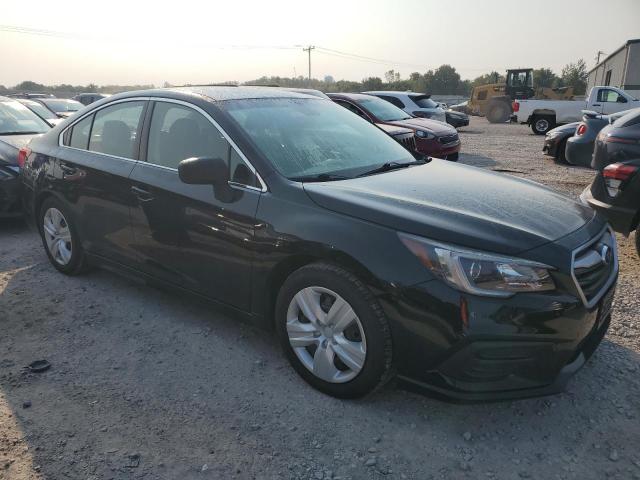 Photo 4 from auction – 2019 SUBARU LEGACY 2.5 with VIN 4S3BNAB67K3041437
