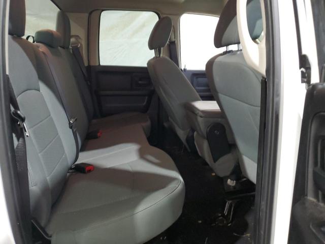 Photo 10 from auction – 2019 RAM 1500 CLASS with VIN 1C6RR7FG4KS533039