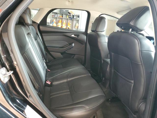 Photo 10 from auction – 2014 FORD FOCUS SE with VIN 1FADP3K20EL337339