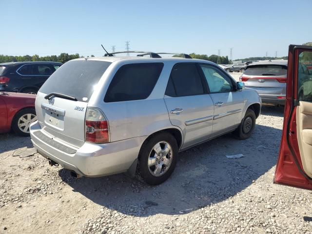 Photo 3 from auction – 2004 ACURA MDX with VIN 2HNYD18264H514076