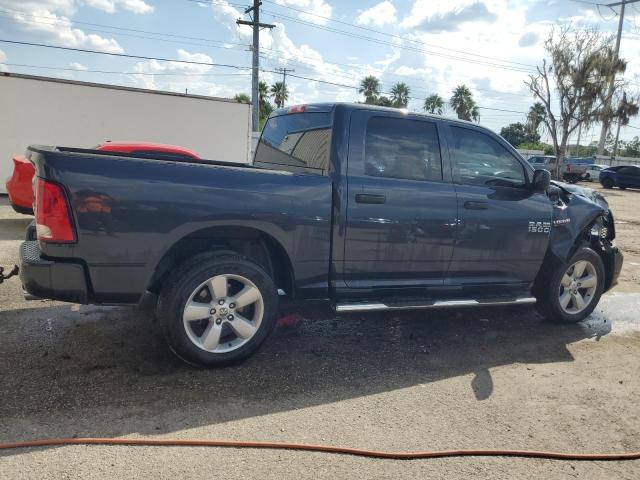 Photo 3 from auction – 2014 RAM 1500 ST with VIN 1C6RR7KTXES274497