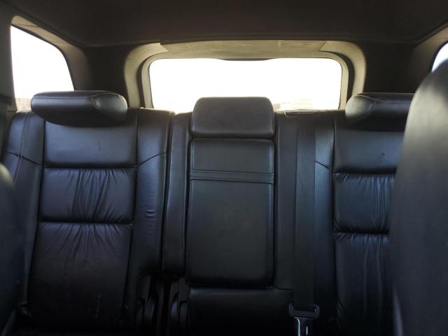 Photo 10 from auction – 2015 JEEP GRAND CHER with VIN 1C4RJFBG3FC653317