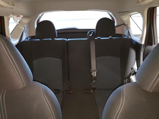Photo 10 from auction – 2014 NISSAN VERSA NOTE with VIN 3N1CE2CP0EL401693