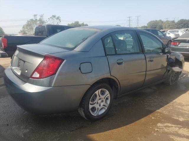 Photo 3 from auction – 2005 SATURN ION LEVEL with VIN 1G8AJ52FX5Z134706