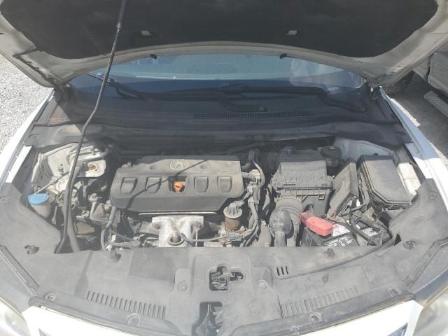Photo 11 from auction – 2013 ACURA ILX 20 TEC with VIN 19VDE1F74DE013854
