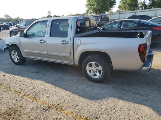 Zdjęcie 2 z aukcji – 2009 GMC CANYON z VIN 1GTCS13E198133272