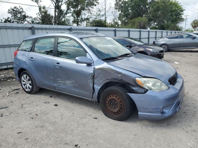 Photo 4 from auction – 2005 TOYOTA COROLLA MA with VIN 2T1KR32E45C368056