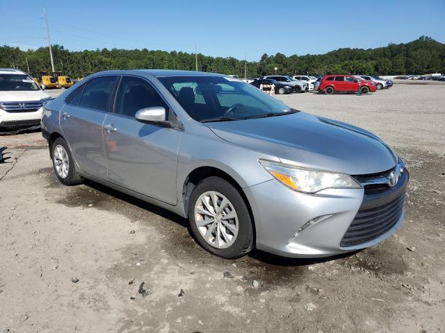 Photo 4 from auction – 2017 TOYOTA CAMRY LE with VIN 4T1BF1FK3HU701654