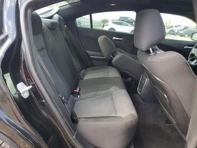 Photo 10 from auction – 2015 DODGE CHARGER SX with VIN 2C3CDXHG2FH925125