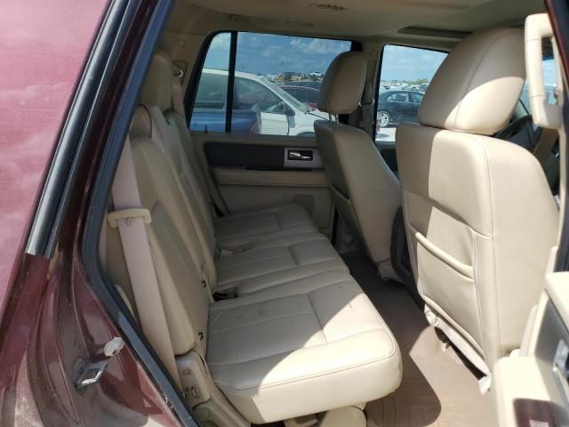 Photo 11 from auction – 2012 FORD EXPEDITION with VIN 1FMJU1H55CEF04979