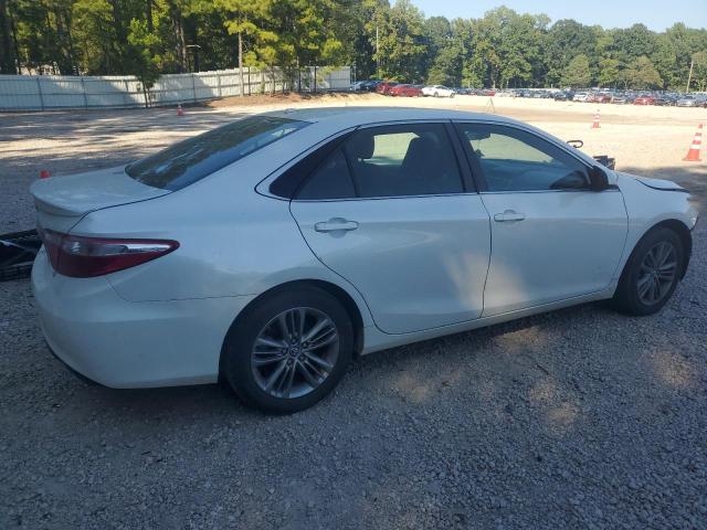 Photo 3 from auction – 2015 TOYOTA CAMRY LE with VIN 4T1BF1FK4FU109290