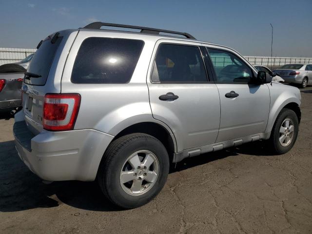 Photo 3 from auction – 2011 FORD ESCAPE XLT with VIN 1FMCU0DG6BKC64500