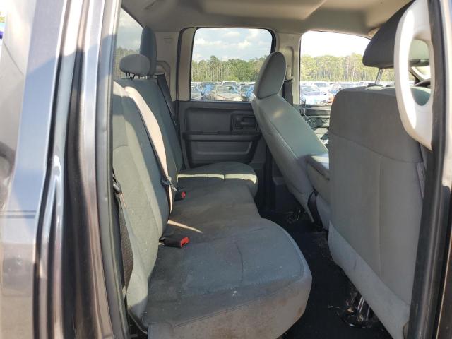 Photo 10 from auction – 2014 RAM 1500 ST with VIN 1C6RR6FT7ES238223