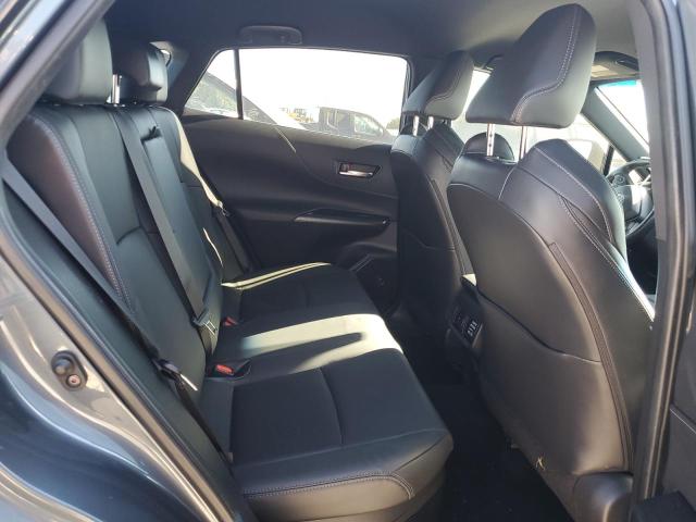 Photo 11 from auction – 2021 TOYOTA VENZA LE with VIN JTEAAAAH8MJ048935