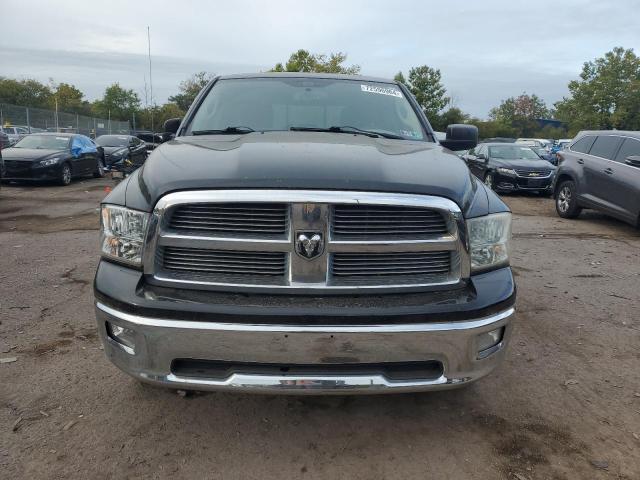 Photo 5 from auction – 2012 DODGE RAM 1500 S with VIN 1C6RD6GT1CS289971