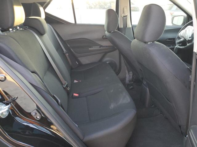 Photo 11 from auction – 2023 NISSAN KICKS S with VIN 3N1CP5BV5PL567352
