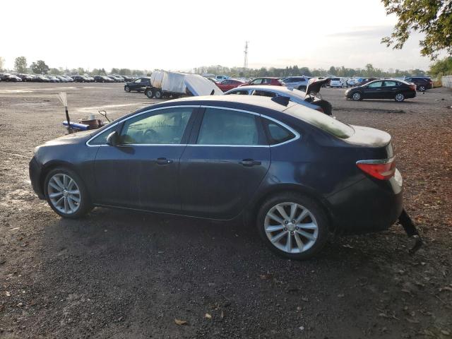 Photo 2 from auction – 2016 BUICK VERANO with VIN 1G4PP5SK3G4121903