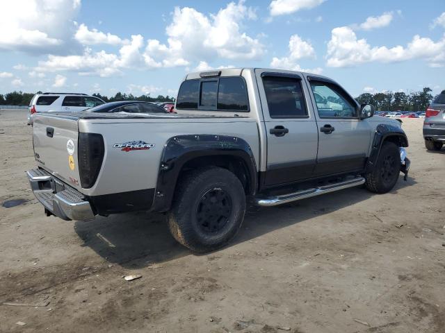 Photo 3 from auction – 2006 GMC CANYON with VIN 1GTDT136468252570