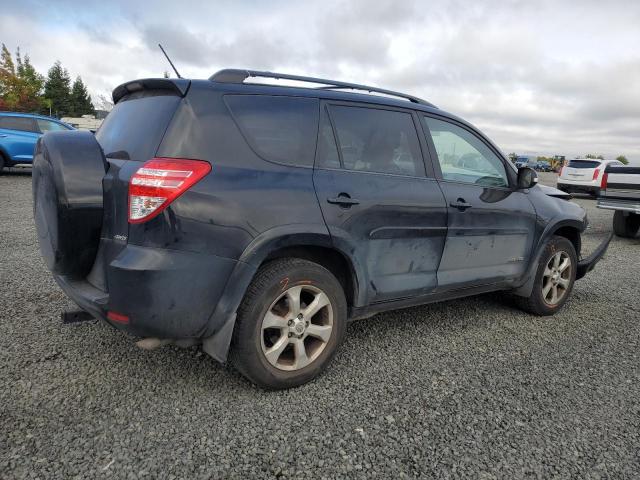 Photo 3 from auction – 2011 TOYOTA RAV4 LIMIT with VIN 2T3DK4DV6BW044768