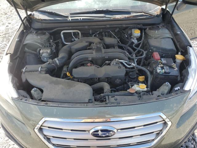 Photo 12 from auction – 2017 SUBARU OUTBACK 2. with VIN 4S4BSAFCXH3268862