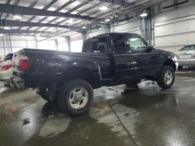 Photo 3 from auction – 2001 FORD RANGER SUP with VIN 1FTZR15E11PA72423