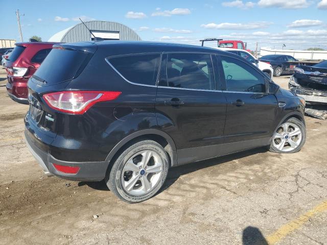 صورة رقم 3 من المزاد - 2014 FORD ESCAPE SE مع VIN 1FMCU0GX4EUD43894