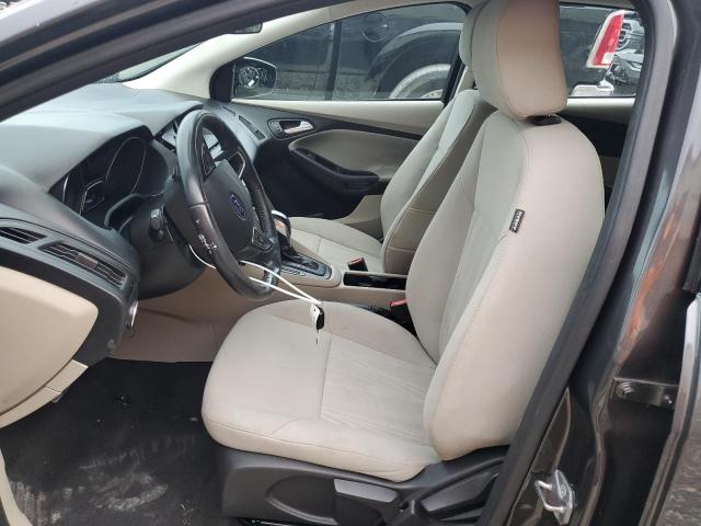 Photo 7 from auction – 2015 FORD FOCUS SE with VIN 1FADP3K26FL285880