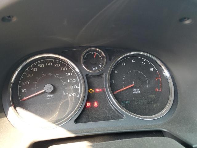 Photo 9 from auction – 2006 CHEVROLET COBALT LS with VIN 1G1AK15F067870664