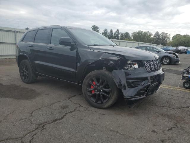 Photo 4 from auction – 2020 JEEP GRAND CHER with VIN 1C4RJFAG3LC426528